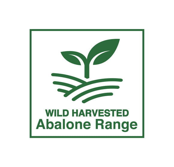 WHA Abalone Fertiliser Range