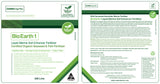 Bio Earth 1 - 200L