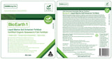 Bio Earth 1 - 20L