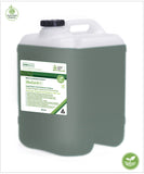 Bio Earth 1 - 20L