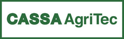 CASSA AgriTec