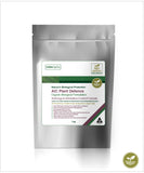 AIC Plant Defence - 1kg (Powder)