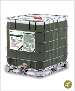 AIC Plant Defence - 1000L