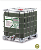 AIC Plant Defence - 1000L