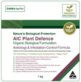 AIC Plant Defence - 1kg (Powder)