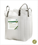 Bio Bone (Powder) 1000kg