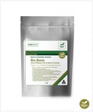 Bio Bone (Powder) 1kg Sample