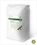 Bio Bone (Powder) 1kg Sample
