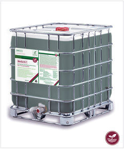 Bio Earth 7 - 1000L