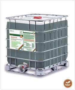 Bio Earth N - 1000L