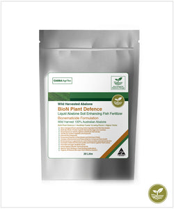 BioN Plant Defence - 1kg (Powder)