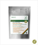 BioN Plant Defence - 1kg (Powder)