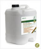 BioN Plant Defence - 20L