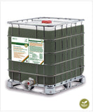 BioN Plant Defence - 1000L