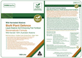 BioN Plant Defence - 1000L
