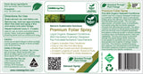 Foliar Spray (Box of 24)