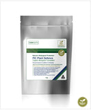 PIC Plant Defence - 1kg (Powder)