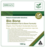 Bio Bone (Powder) 1000kg