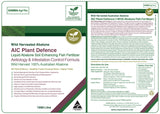 AIC Plant Defence - 1000L