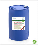 WHA Soil 5P Improver - 200L