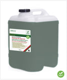 WHA Soil 5P Improver - 20L