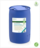 WHA Soil Enhancer - 200L