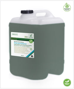 WHA Soil Enhancer - 20L
