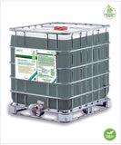 WHA Soil Enhancer - 1000L