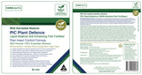 PIC Plant Defence - 20L