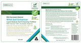 WHA Soil Enhancer - 20L
