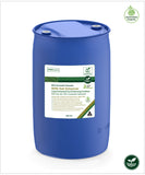 WHS Soil Enhancer - 200L