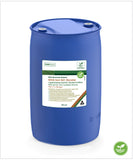 WHA Soil N21 Booster - 200L