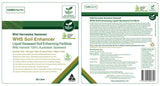 WHS Soil Enhancer - 20L